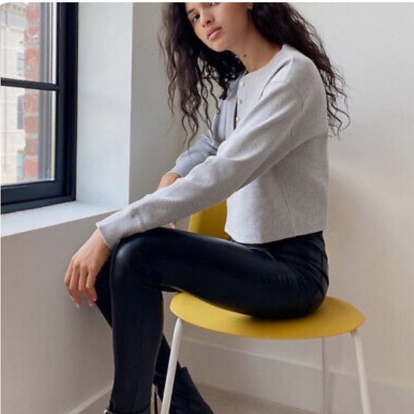 Wilfred Free Mavis - Picture 3 of 3